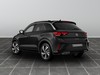 Volkswagen T-Roc 1.0 tsi 115cv r line