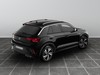 Volkswagen T-Roc 1.0 tsi 115cv r line