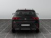 Volkswagen T-Roc 1.0 tsi 115cv r line