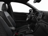 Volkswagen T-Roc 1.0 tsi 115cv r line
