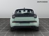 Lancia Ypsilon 1.2 mhev e-dct
