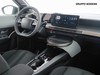 Lancia Ypsilon 1.2 mhev e-dct