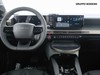 Lancia Ypsilon 1.2 mhev e-dct