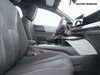 Lancia Ypsilon 1.2 mhev e-dct