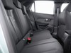 Lancia Ypsilon 1.2 mhev e-dct