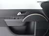Lancia Ypsilon 1.2 mhev e-dct