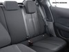 Lancia Ypsilon 1.2 mhev e-dct