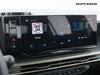 Lancia Ypsilon 1.2 mhev e-dct