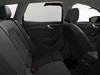 Audi A5 avant 2.0 tfsi 150cv s line edition s tronic