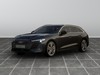 Audi A5 avant 2.0 tfsi 150cv s line edition s tronic