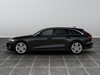 Audi A5 avant 2.0 tfsi 150cv s line edition s tronic