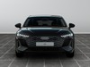 Audi A5 avant 2.0 tfsi 150cv s line edition s tronic