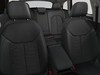 Audi A5 avant 2.0 tfsi 150cv s line edition s tronic