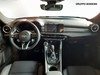 Alfa Romeo Tonale 1.3 plug in hybrid 280cv veloce q4 at6