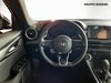 Alfa Romeo Tonale 1.3 plug in hybrid 280cv veloce q4 at6