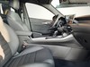 Alfa Romeo Tonale 1.3 plug in hybrid 280cv veloce q4 at6
