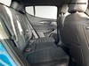 Alfa Romeo Tonale 1.3 plug in hybrid 280cv veloce q4 at6