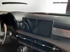 Alfa Romeo Tonale 1.3 plug in hybrid 280cv veloce q4 at6