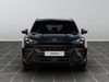 Cupra Terramar 1.5 hybrid 150cv