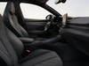 Cupra Terramar 1.5 hybrid 150cv