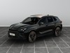 Cupra Terramar 1.5 hybrid 150cv