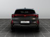 Cupra Terramar 1.5 hybrid 150cv