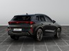 Cupra Terramar 1.5 hybrid 150cv