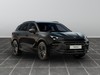 Cupra Terramar 1.5 hybrid 150cv