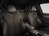 Cupra Terramar 1.5 hybrid 150cv