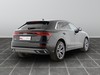 Audi Q8 50 3.0 v6 tdi mhev sport quattro tiptronic