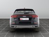 Audi Q8 50 3.0 v6 tdi mhev sport quattro tiptronic