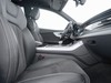 Audi Q8 50 3.0 v6 tdi mhev sport quattro tiptronic