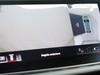 Audi Q8 50 3.0 v6 tdi mhev sport quattro tiptronic