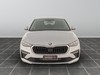Skoda Scala 1.0 tsi 115cv style