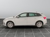 Skoda Scala 1.0 tsi 115cv style