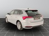 Skoda Scala 1.0 tsi 115cv style