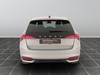 Skoda Scala 1.0 tsi 115cv style