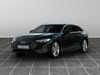 Audi A5 avant 2.0 tdi mhev+ 204cv s line edition s tronic