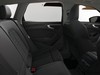 Audi A5 avant 2.0 tdi mhev+ 204cv s line edition s tronic