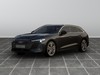 Audi A5 avant 2.0 tdi mhev+ 204cv s line edition s tronic