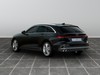 Audi A5 avant 2.0 tdi mhev+ 204cv s line edition s tronic