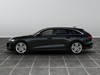 Audi A5 avant 2.0 tdi mhev+ 204cv s line edition s tronic
