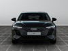 Audi A5 avant 2.0 tdi mhev+ 204cv s line edition s tronic