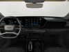 Audi A5 avant 2.0 tdi mhev+ 204cv s line edition s tronic