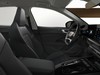 Audi A5 avant 2.0 tdi mhev+ 204cv s line edition s tronic