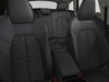 Audi A5 avant 2.0 tdi mhev+ 204cv s line edition s tronic
