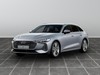 Audi A5 avant 2.0 tdi mhev+ 204cv business advanced s tronic