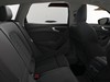 Audi A5 avant 2.0 tdi mhev+ 204cv business advanced s tronic