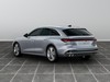 Audi A5 avant 2.0 tdi mhev+ 204cv business advanced s tronic