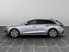 Audi A5 avant 2.0 tdi mhev+ 204cv business advanced s tronic